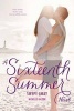 Swept Away (Paperback) - Michelle Dalton Photo