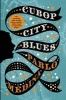 Cubop City Blues (Paperback) - Pablo Medina Photo