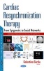 Cardiac Resynchronization Therapy - From Epigenetic to Social Networks (Hardcover) - Sardu Celestino Photo