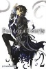 Pandora Hearts, v. 2 (Paperback) - Jun Mochizuki Photo