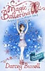 Delphie and the Magic Spell (Magic Ballerina, Book 2) (Paperback) - Darcey Bussell Photo