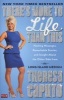 There's More to Life Than This - Healing Messages, Remarkable Stories, and Insight About the Other Side from the Long Island Medium (Paperback) - Theresa Caputo Photo