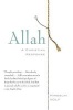 Allah - A Christian Response (Paperback) - Miroslav Volf Photo