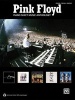 Pink Floyd: Piano Sheet Music Anthology - Piano/Vocal/Guitar (Paperback) - Alfred Publishing Photo