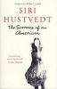 The Sorrows of an American (Paperback) - Siri Hustvedt Photo