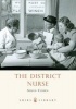 The District Nurse (Paperback) - Susan Cohen Photo