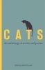 Cats - An Anthology of Stories and Poems (Hardcover) - Mark Bryant Photo