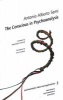 The Conscious in Psychoanalysis (Paperback) - Antonio Alberto Semi Photo