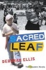 Sacred Leaf (Paperback) - Deborah Ellis Photo