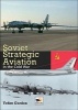 Soviet Strategic Aviation in the Cold War (Hardcover) - Yefim Gordon Photo