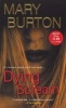 Dying Scream (Paperback) - Mary Burton Photo