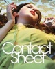 The Contact Sheet (English & Foreign language, Paperback) - Steve Crist Photo