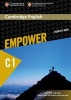 Cambridge English Empower Advanced Student's Book, Advanced (Paperback) - Adrian Doff Photo