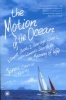 The Motion of the Ocean - 1 Small Boat, 2 Average Lovers, and a Woman's Search for the Meaning of Wife (Paperback) - Janna Cawrse Esarey Photo