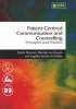 Patient-Based Communication and Counselling - Principles & Practice (Paperback) - Angelika Reinbrech Schutte Photo