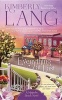 Everything at Last (Paperback) - Kimberly Lang Photo