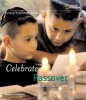 Celebrate Passover (Hardcover) - Deborah Heiligman Photo