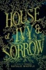 House of Ivy & Sorrow (Paperback) - Natalie Whipple Photo