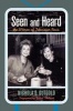 Seen and Heard - The Women of Television News (Paperback) - Nichola D Gutgold Photo