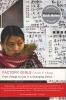 Factory Girls - From Village to City in a Changing China (Paperback) - Leslie T Chang Photo