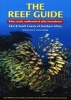 Reef Guide - Fishes, Corals, Nudibranchs & Other Invertebrates (Paperback) - Dennis King Photo