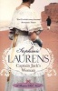 Captain Jack's Woman (Paperback) - Stephanie Laurens Photo