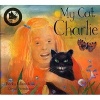 My Cat Charlie (Paperback, New edition) - Becky Edwards Photo