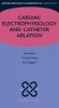 Cardiac Electrophysiology and Catheter Ablation (Paperback, New) - Yaver Bashir Photo