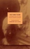 His Only Son (Paperback, Main) - Leopoldo Alas Photo