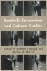 Symbolic Interaction and Cultural Studies (Paperback, New) - Howard Saul Becker Photo