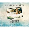 Capture (Standard format, CD) - Rachel Van Dyken Photo