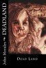 Deadland (Paperback) - John Frank Morales Photo