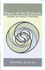 Dance of the Dialectic - Steps in Marx's Method (Paperback, New) - Bertell Ollman Photo