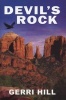 Devil's Rock (Paperback) - Gerri Hill Photo