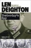 Yesterday's Spy (Paperback) - Len Deighton Photo