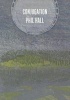 Conjugation (Paperback) - Phil Hall Photo