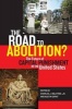 The Road to Abolition? - The Future of Capital Punishment in the United States (Paperback) - Charles J Ogletree Photo