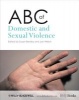 ABC of Domestic and Sexual Violence (Paperback) - Susan Bewley Photo