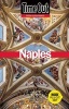 Time Out Naples (Paperback) - The Editors of Time Out Photo