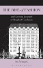 The Rise of Fashion and Lessons Learned at Bergdorf Goodman (Hardcover, New) - Ira Neimark Photo