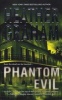 Phantom Evil (Paperback) - Heather Graham Photo