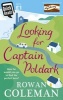 Looking for Captain Poldark (Paperback, Quick Reads edition) - Rowan Coleman Photo