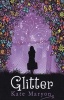 Glitter (Paperback) - Kate Maryon Photo