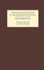 England and Scotland in the Fourteenth Century - New Perspectives (Hardcover) - Andy King Photo