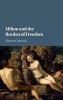 Milton and the Burden of Freedom (Hardcover) - Warren Chernaik Photo