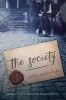 The Society (Paperback) - Jodie Andrefski Photo