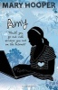 Amy (Paperback) - Mary Hooper Photo