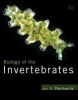 Biology of the Invertebrates (Hardcover, 7th Revised edition) - Jan A Pechenik Photo