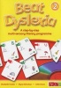 Beat Dyslexia, Bk. 2 - A Step-by-step Multi-sensory Literacy Programme (Paperback, 2nd Revised edition) - Elizabeth Franks Photo