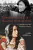 Romania Since the Second World War - A Political, Social and Economic History (Paperback) - Florin Abraham Photo